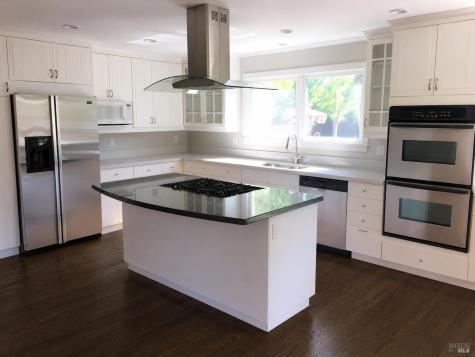 30 Martling Road San Anselmo CA 94960