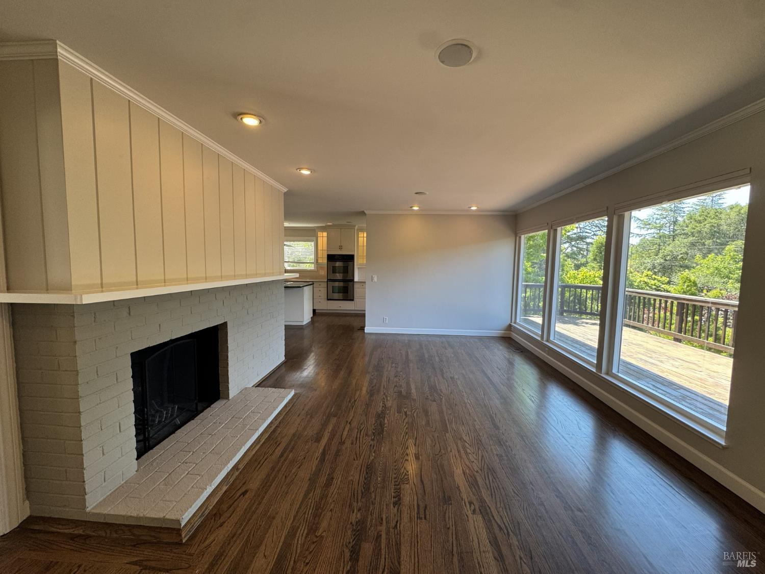 30 Martling Road San Anselmo CA 94960