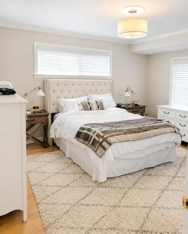 30 Martling Road San Anselmo CA 94960