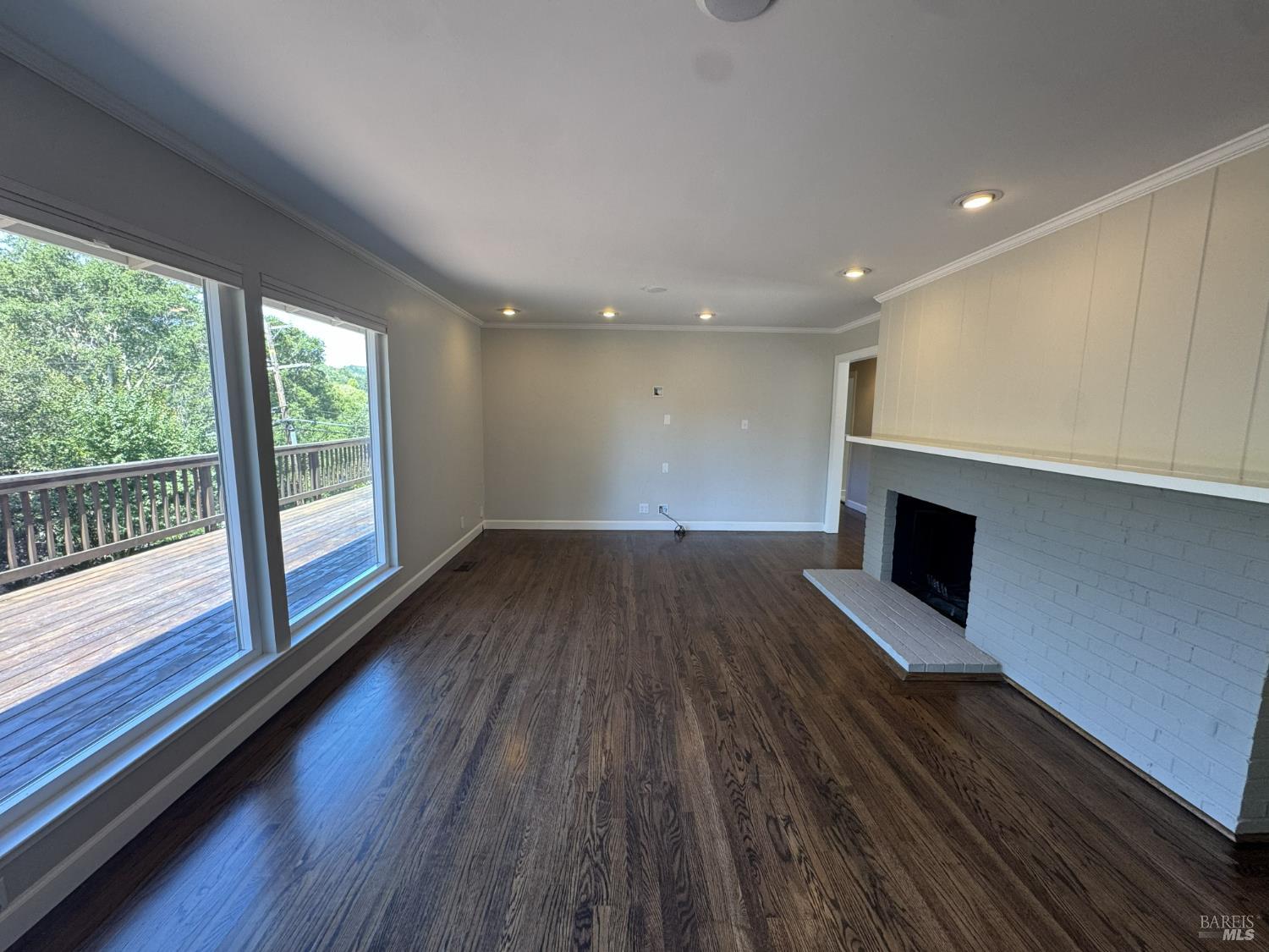 30 Martling Road San Anselmo CA 94960
