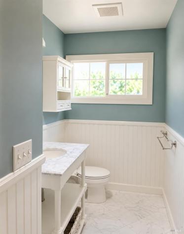 30 Martling Road San Anselmo CA 94960