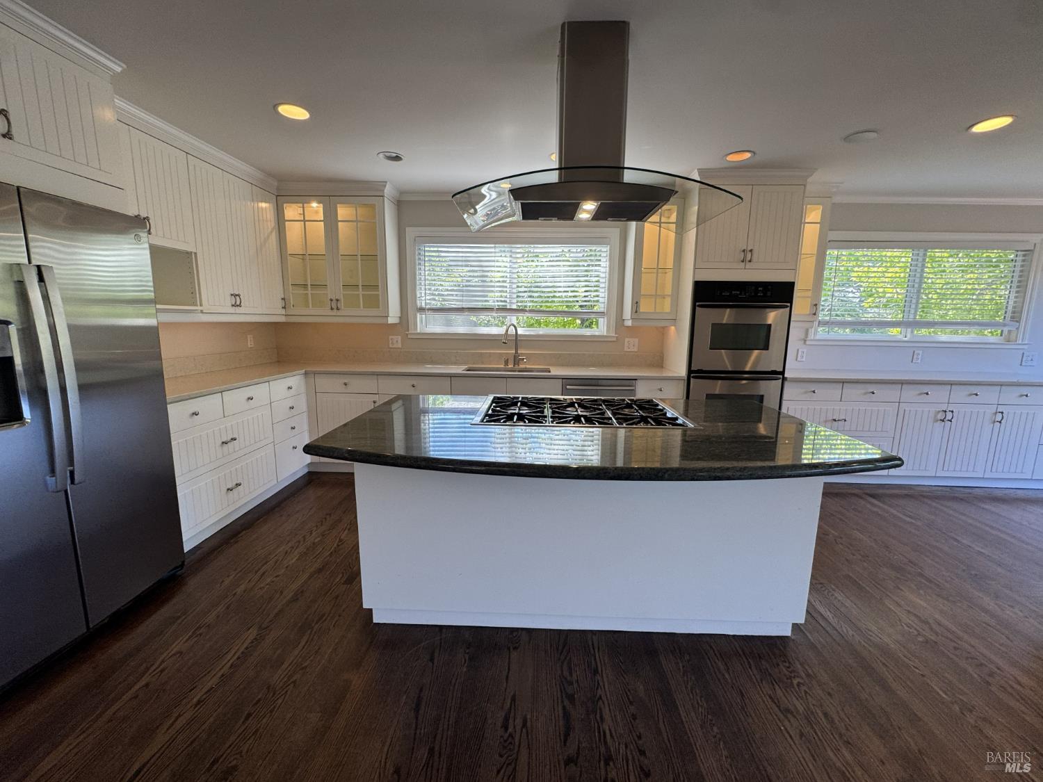 30 Martling Road San Anselmo CA 94960