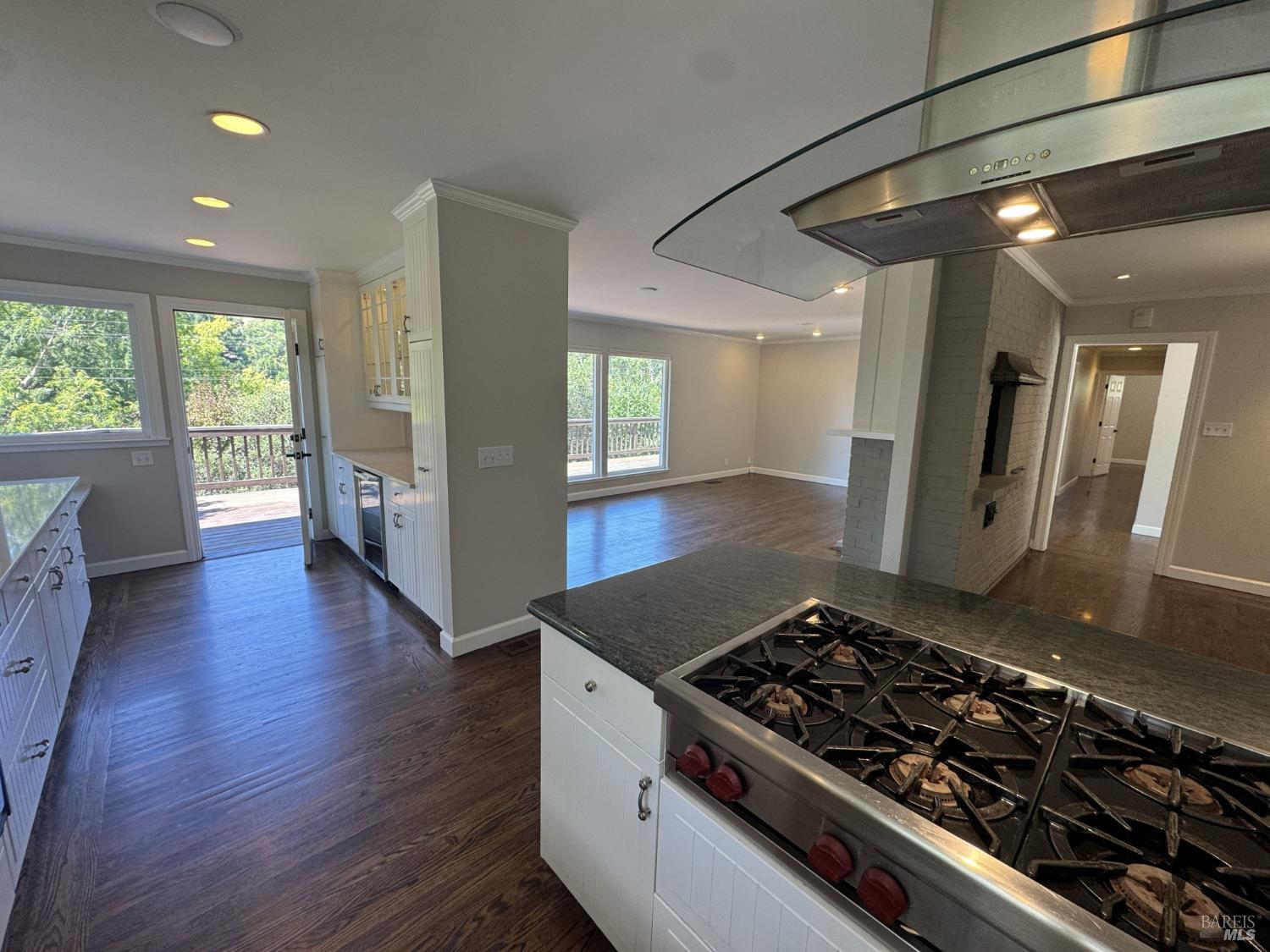 30 Martling Road San Anselmo CA 94960