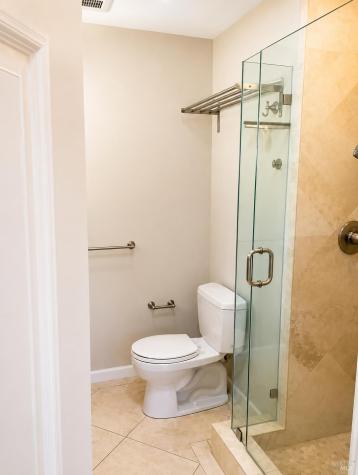 30 Martling Road San Anselmo CA 94960
