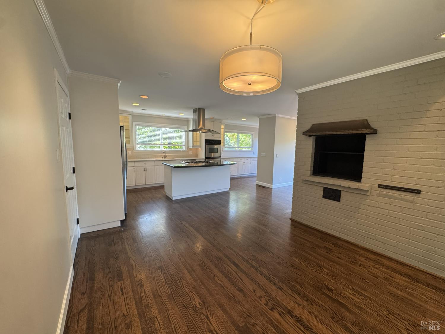 30 Martling Road San Anselmo CA 94960