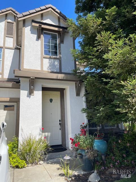 688 Peridot Place Fairfield CA 94534