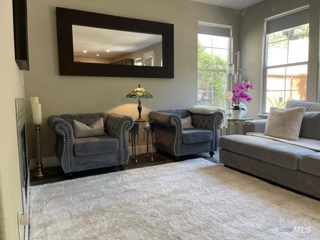 688 Peridot Place Fairfield CA 94534