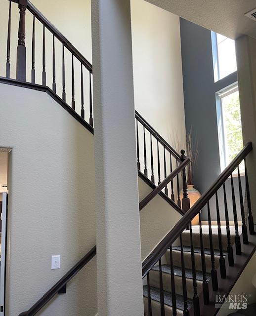 688 Peridot Place Fairfield CA 94534