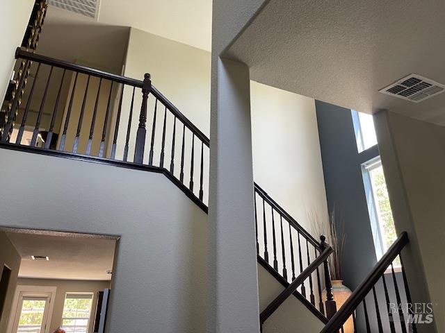 688 Peridot Place Fairfield CA 94534