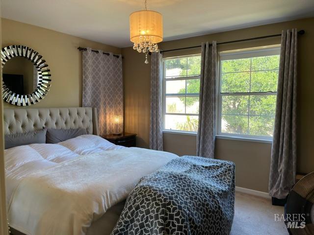688 Peridot Place Fairfield CA 94534