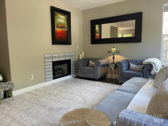 688 Peridot Place Fairfield CA 94534