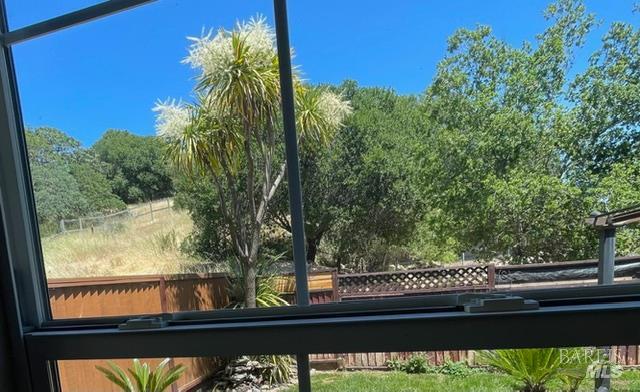 688 Peridot Place Fairfield CA 94534