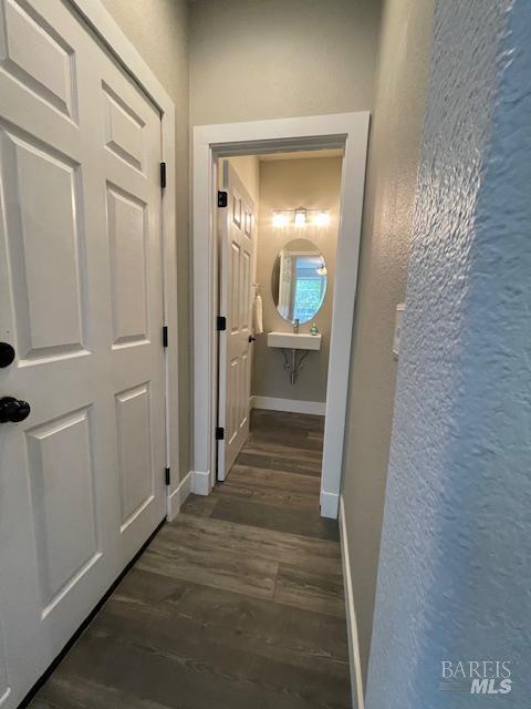 688 Peridot Place Fairfield CA 94534