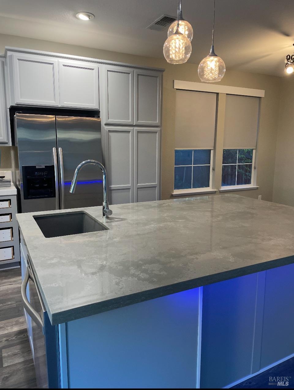 688 Peridot Place Fairfield CA 94534