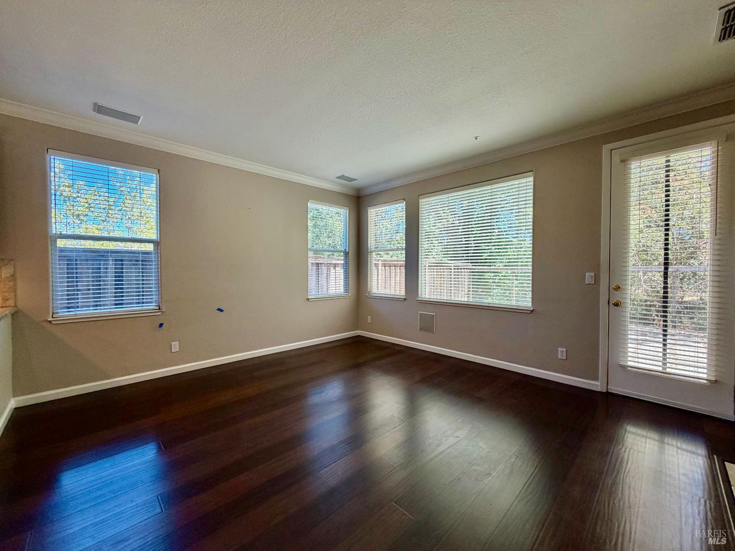 5 Blackberry Drive Napa CA 94558