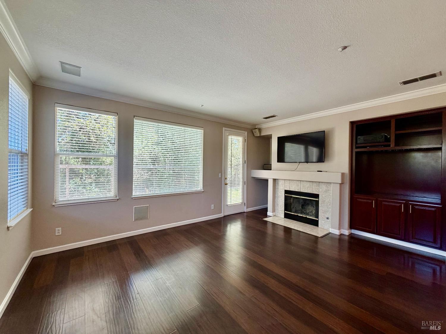 5 Blackberry Drive Napa CA 94558