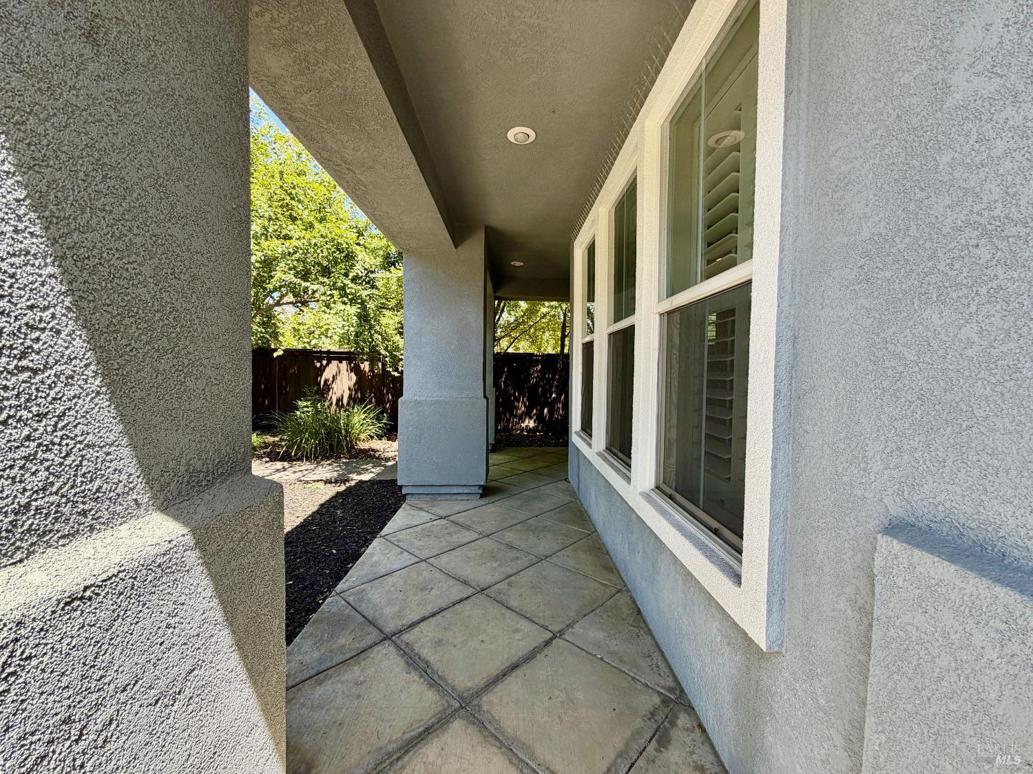 5 Blackberry Drive Napa CA 94558