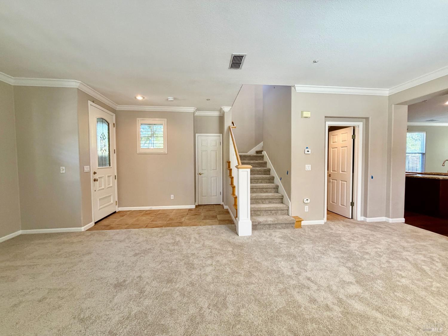 5 Blackberry Drive Napa CA 94558