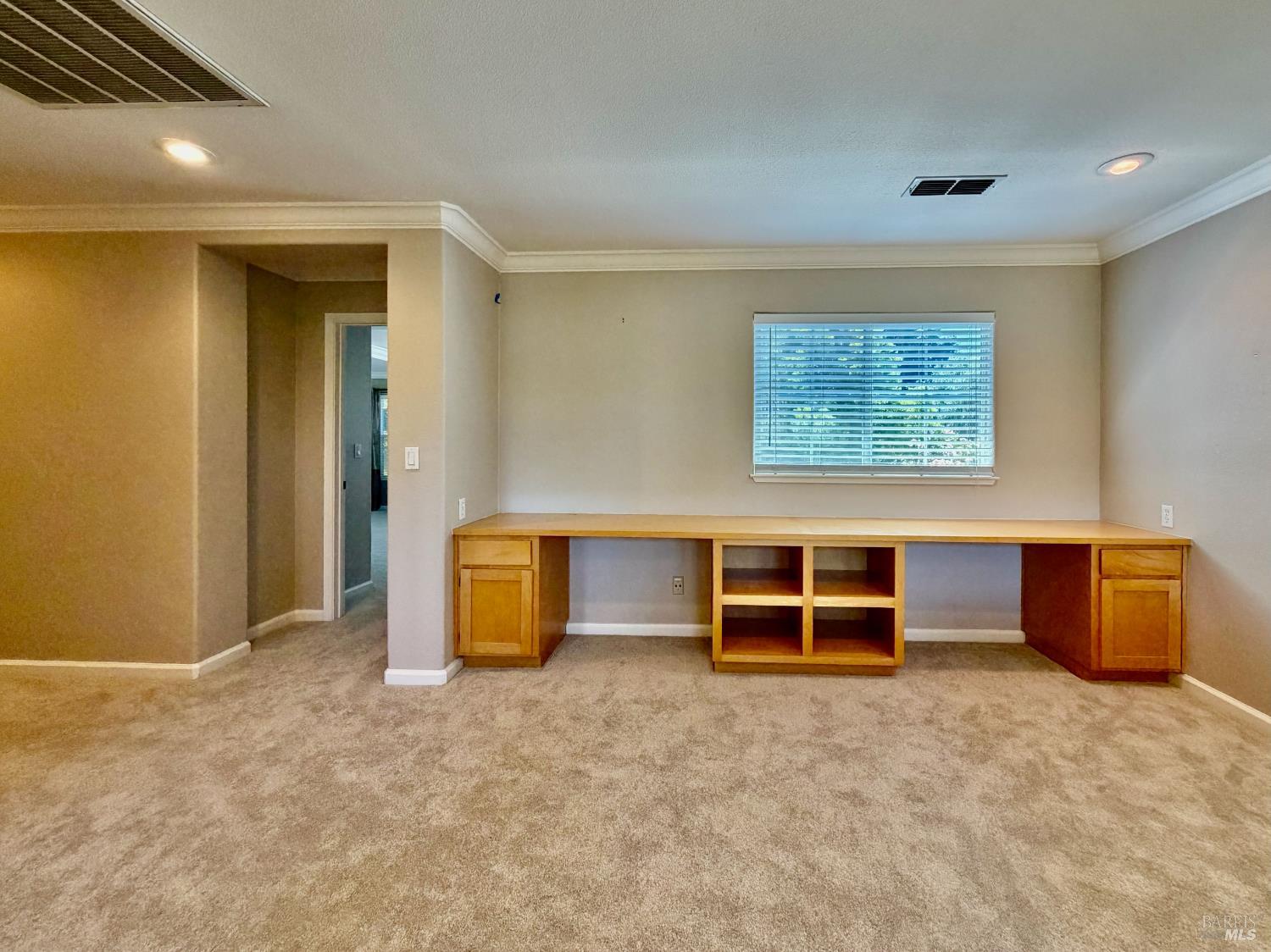 5 Blackberry Drive Napa CA 94558