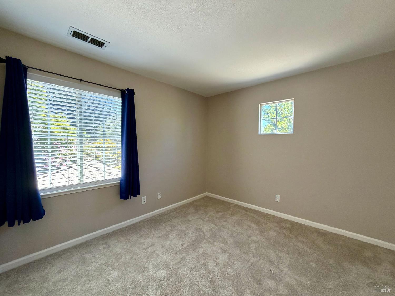 5 Blackberry Drive Napa CA 94558