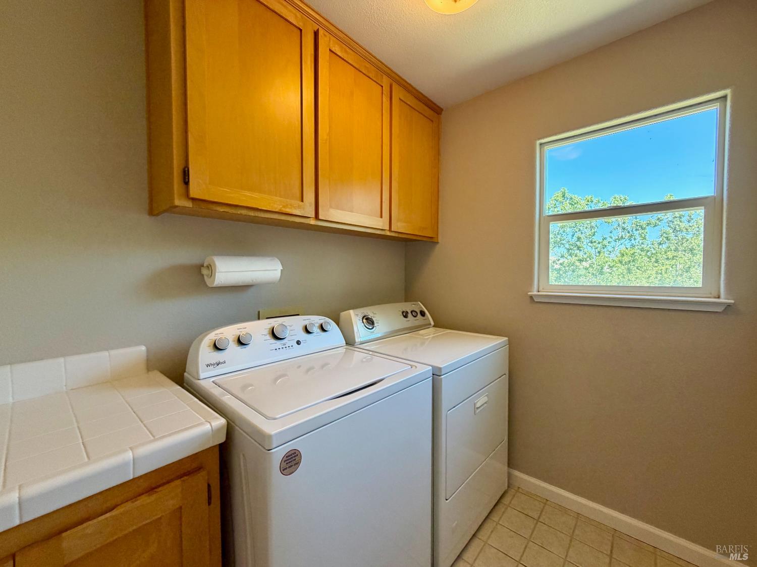 5 Blackberry Drive Napa CA 94558