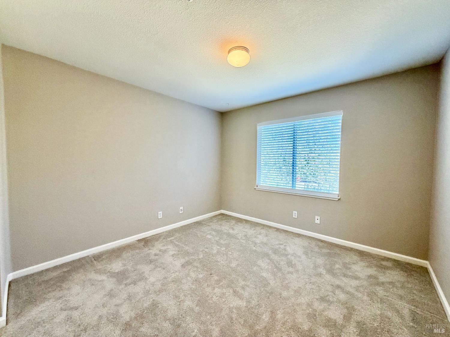 5 Blackberry Drive Napa CA 94558