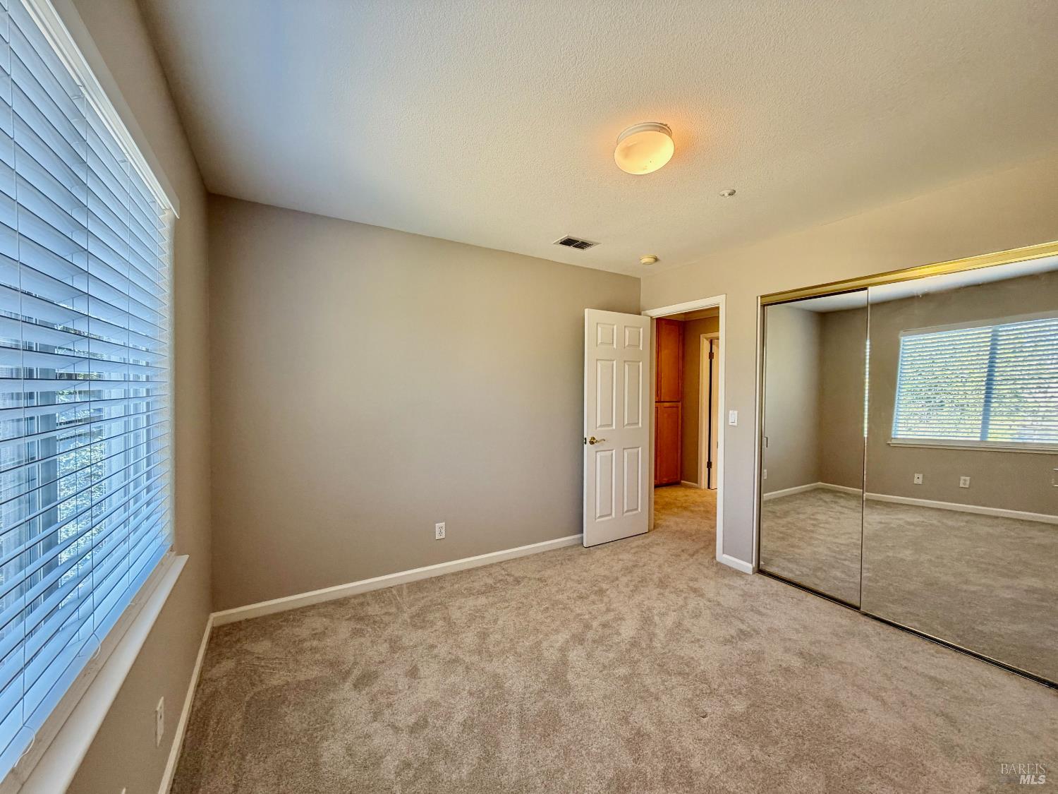 5 Blackberry Drive Napa CA 94558