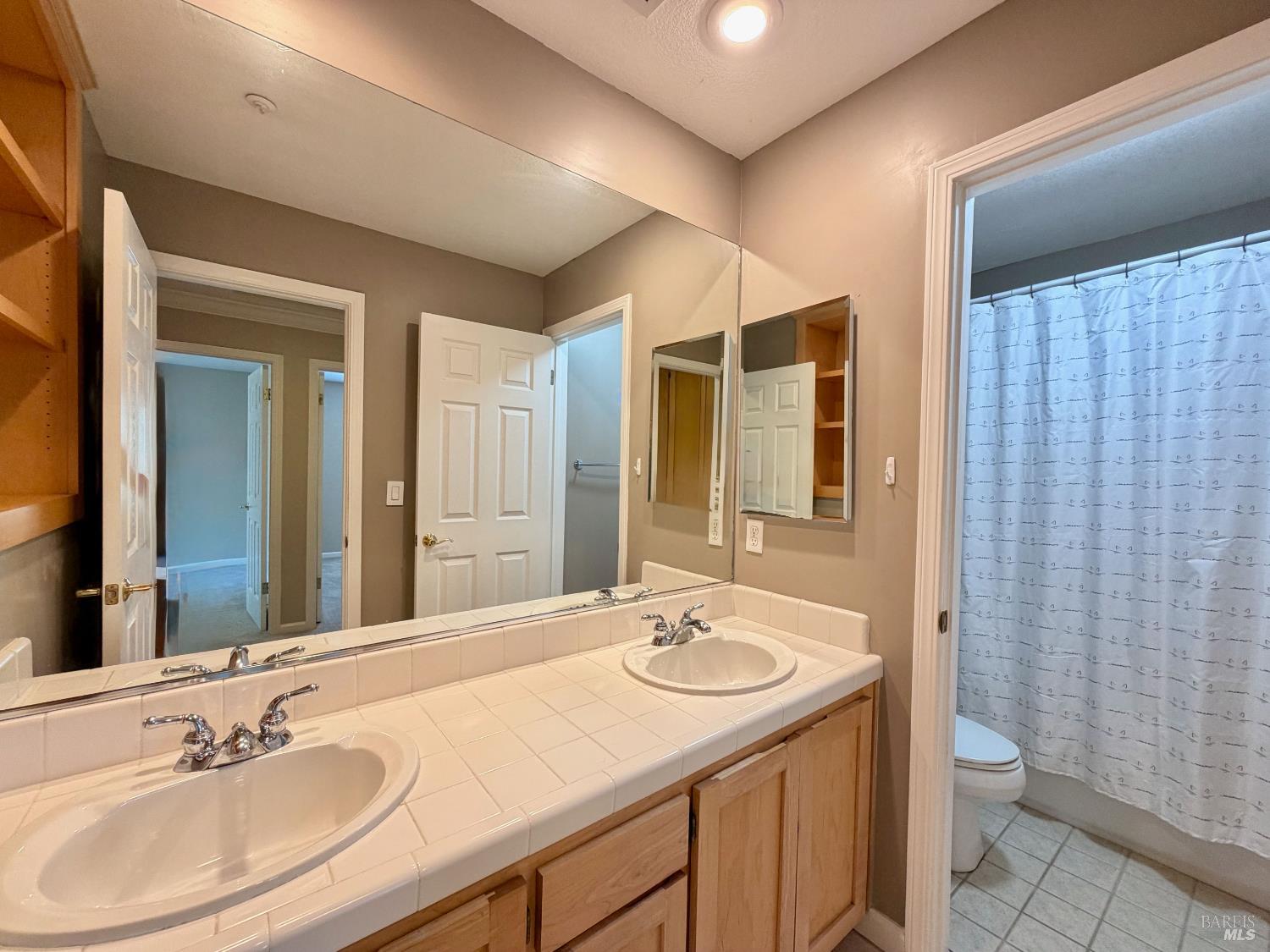 5 Blackberry Drive Napa CA 94558