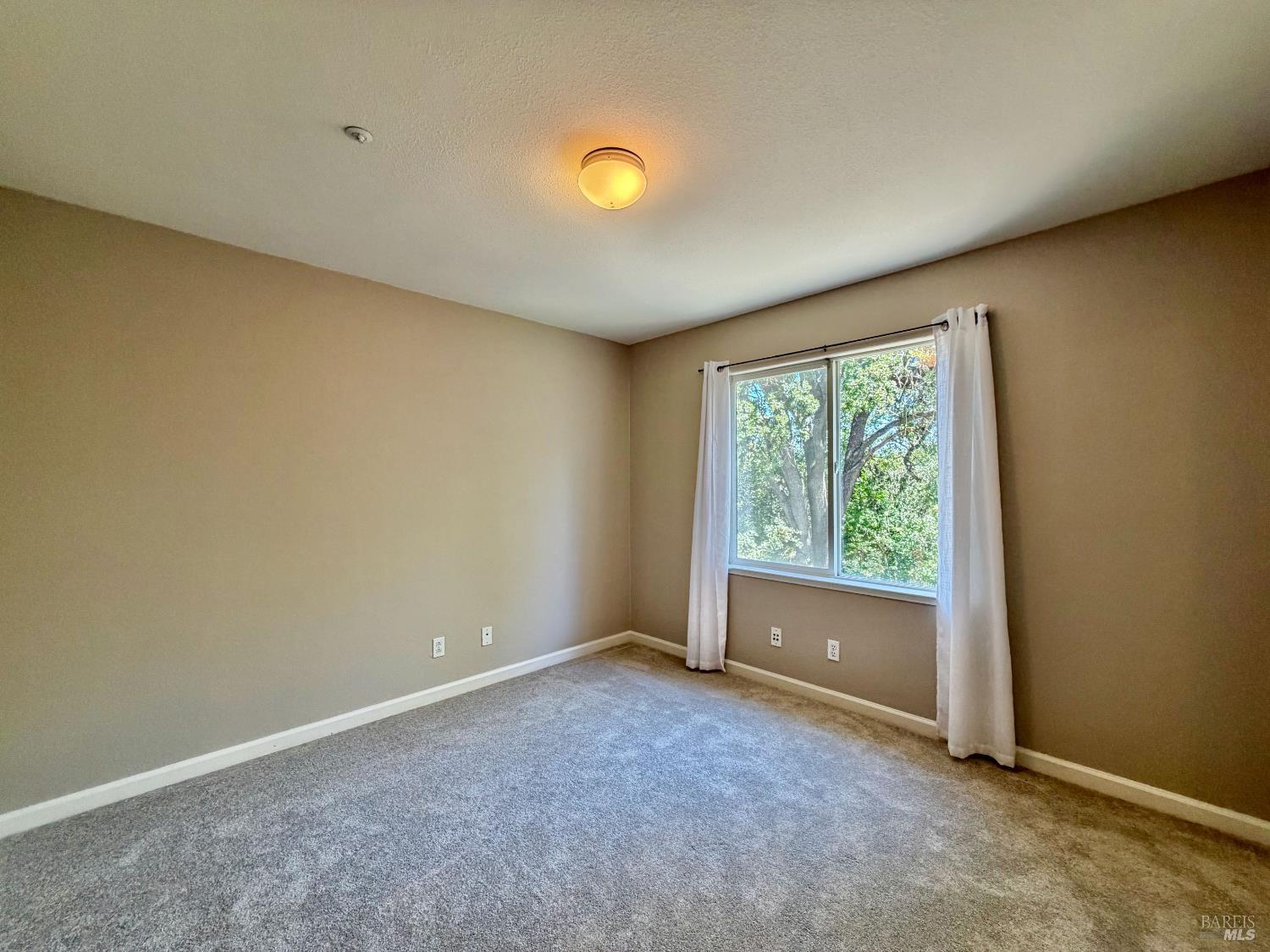 5 Blackberry Drive Napa CA 94558