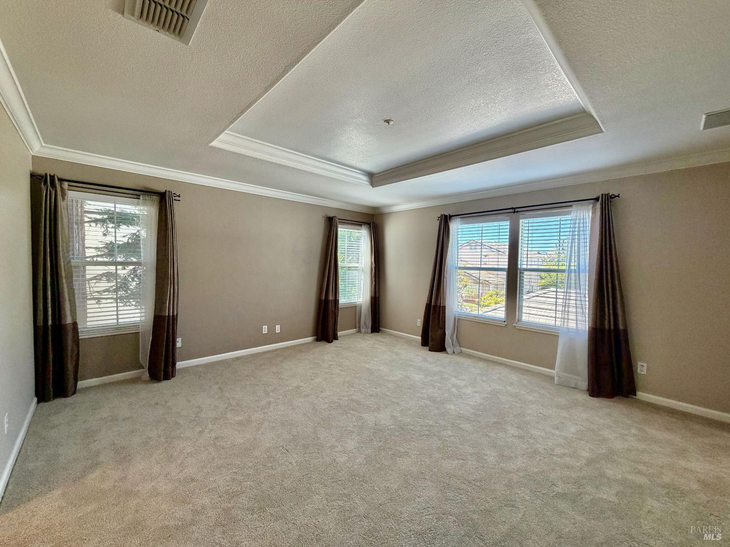 5 Blackberry Drive Napa CA 94558
