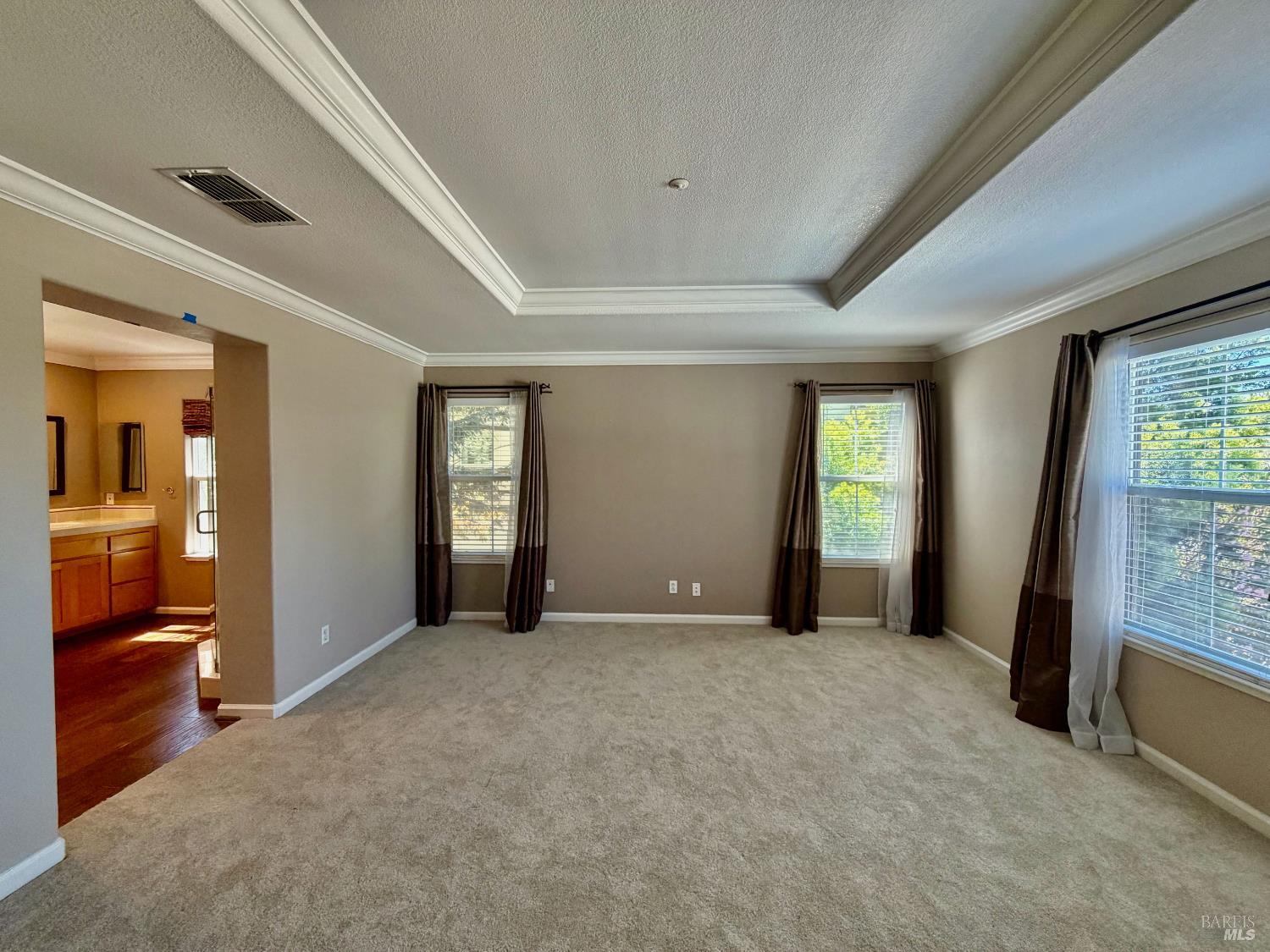 5 Blackberry Drive Napa CA 94558