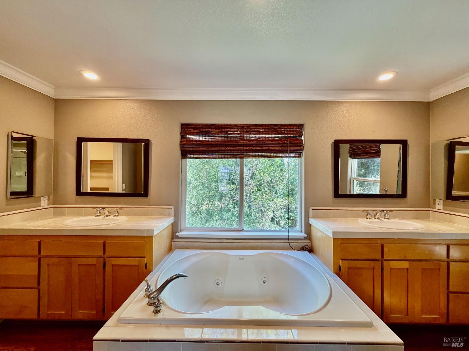 5 Blackberry Drive Napa CA 94558