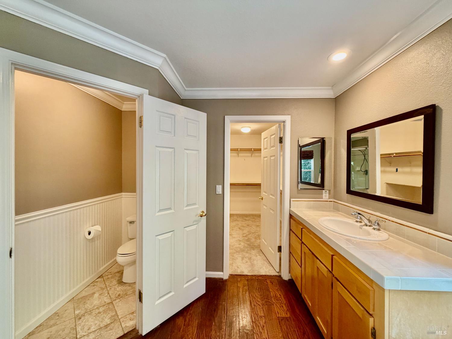 5 Blackberry Drive Napa CA 94558