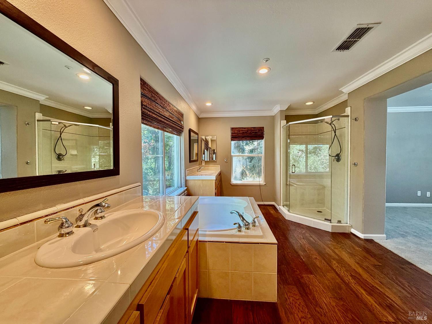 5 Blackberry Drive Napa CA 94558