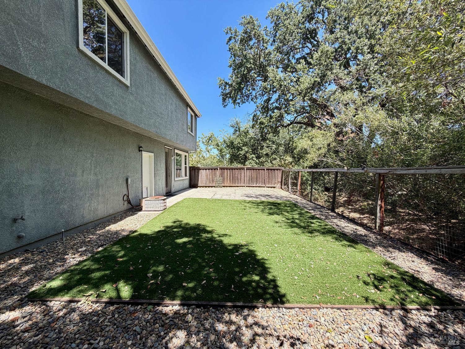 5 Blackberry Drive Napa CA 94558
