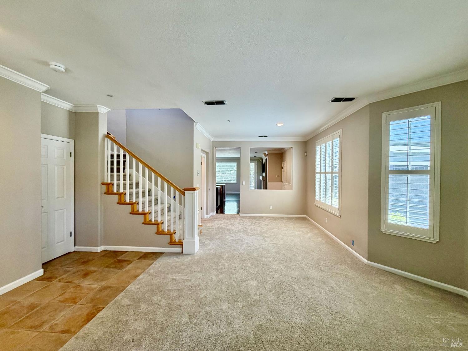 5 Blackberry Drive Napa CA 94558
