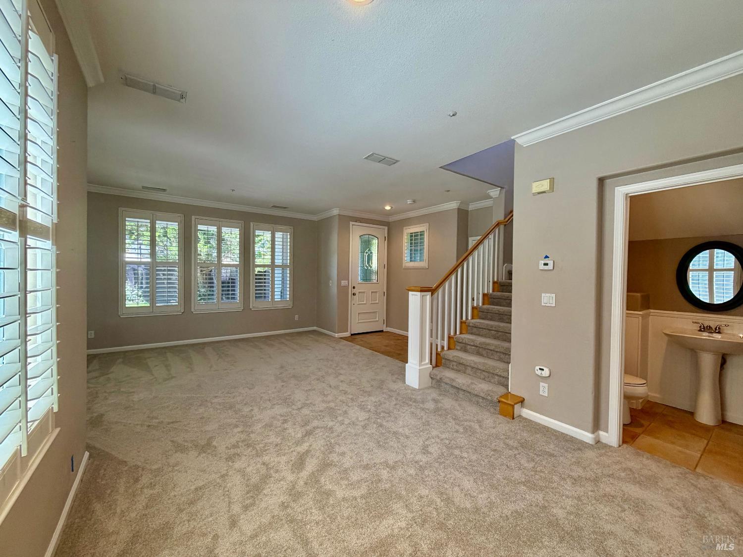 5 Blackberry Drive Napa CA 94558