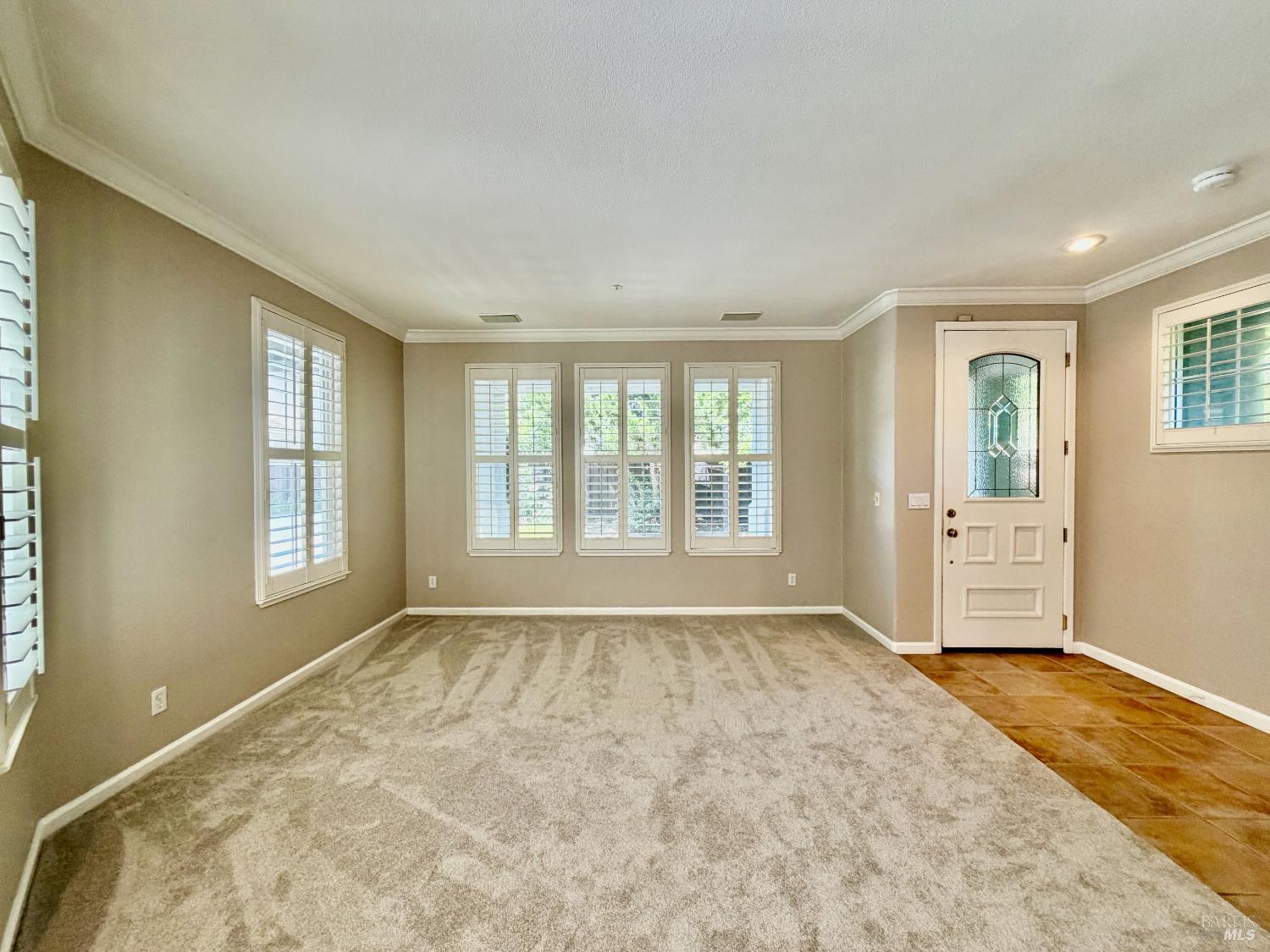 5 Blackberry Drive Napa CA 94558
