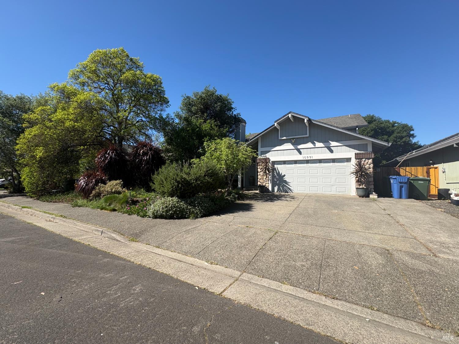10991 Rio Ruso Drive Windsor CA 95492
