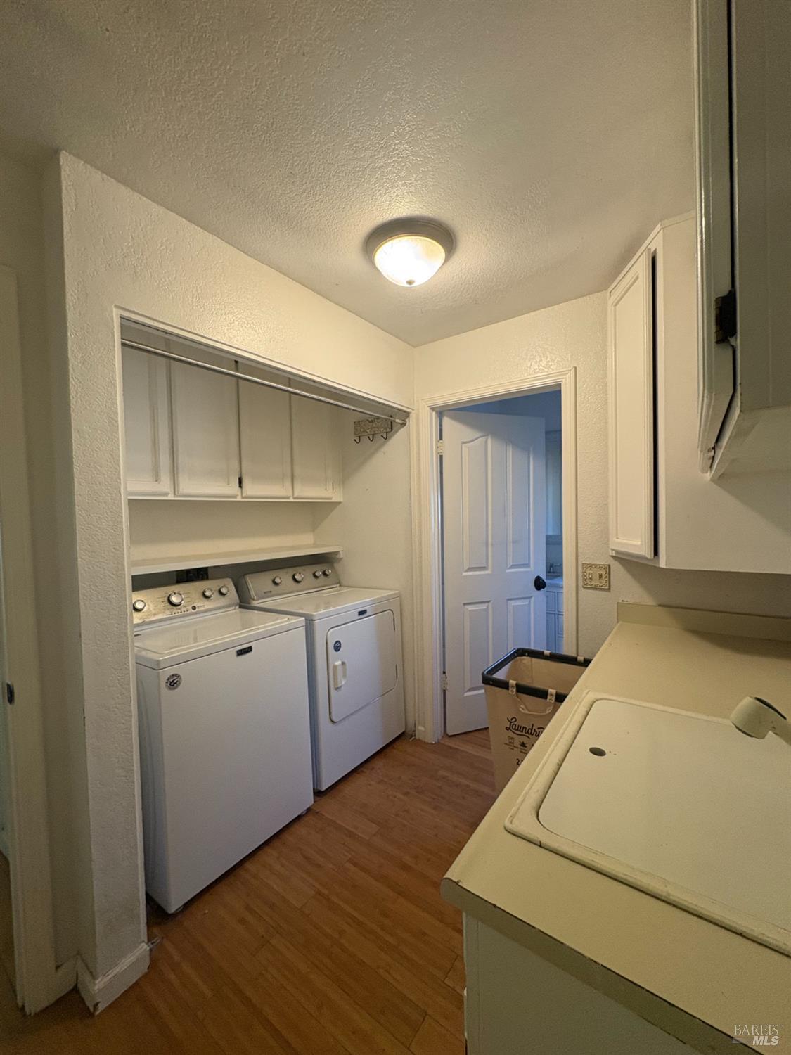 10991 Rio Ruso Drive Windsor CA 95492