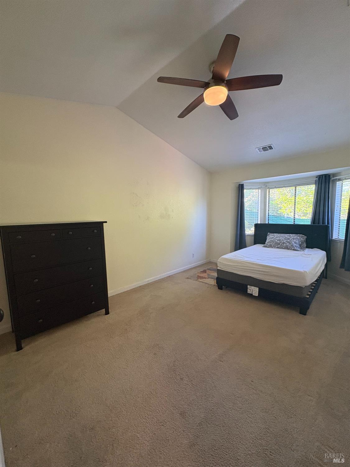 10991 Rio Ruso Drive Windsor CA 95492