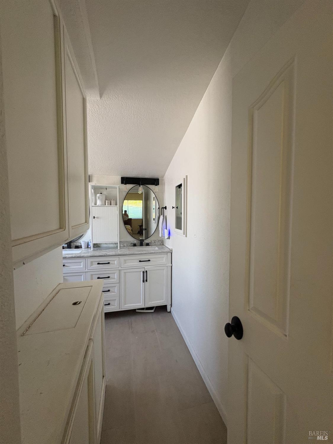 10991 Rio Ruso Drive Windsor CA 95492