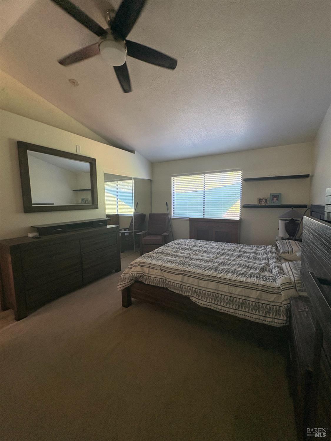 10991 Rio Ruso Drive Windsor CA 95492