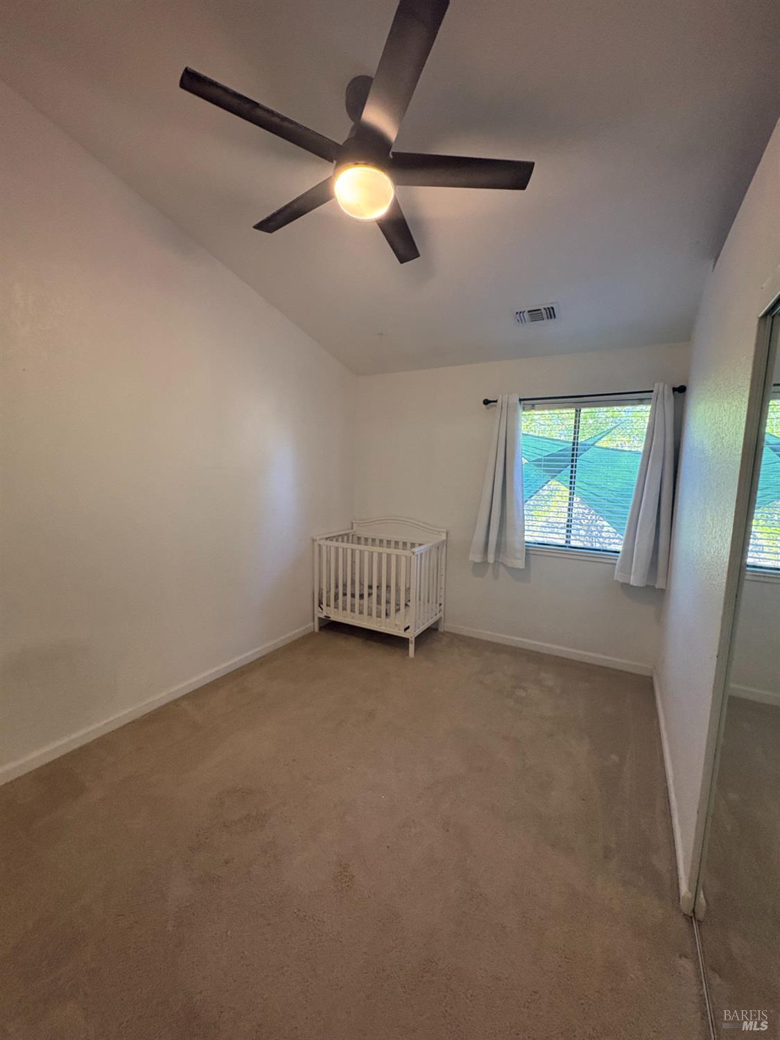 10991 Rio Ruso Drive Windsor CA 95492