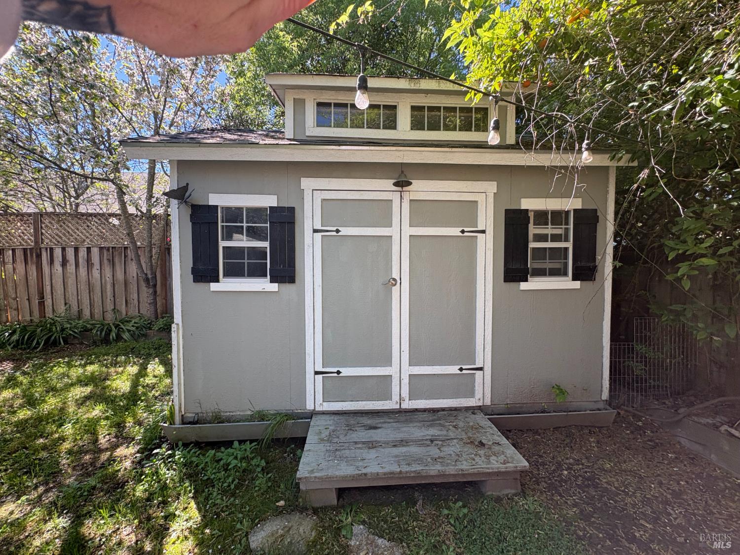 10991 Rio Ruso Drive Windsor CA 95492
