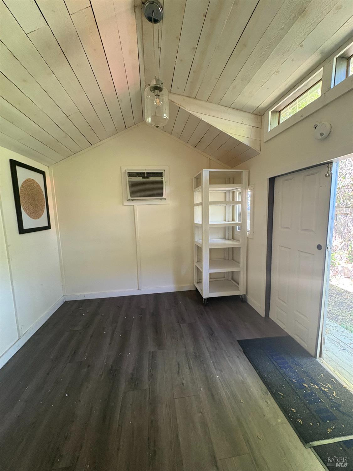 10991 Rio Ruso Drive Windsor CA 95492