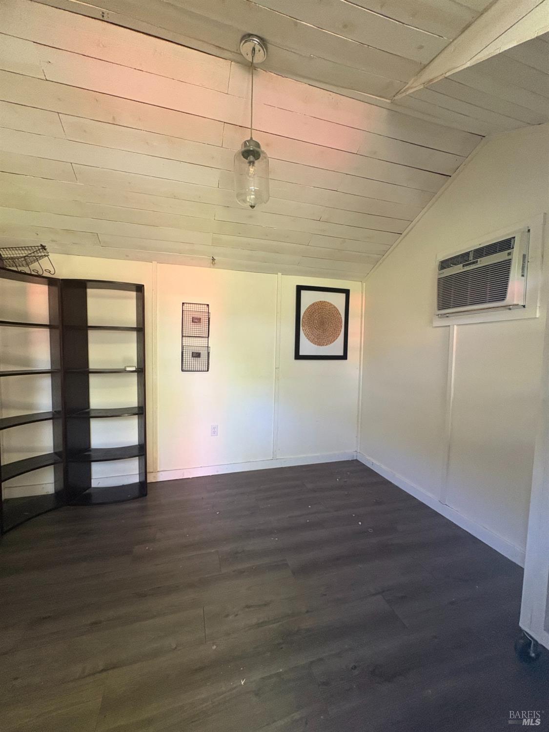 10991 Rio Ruso Drive Windsor CA 95492