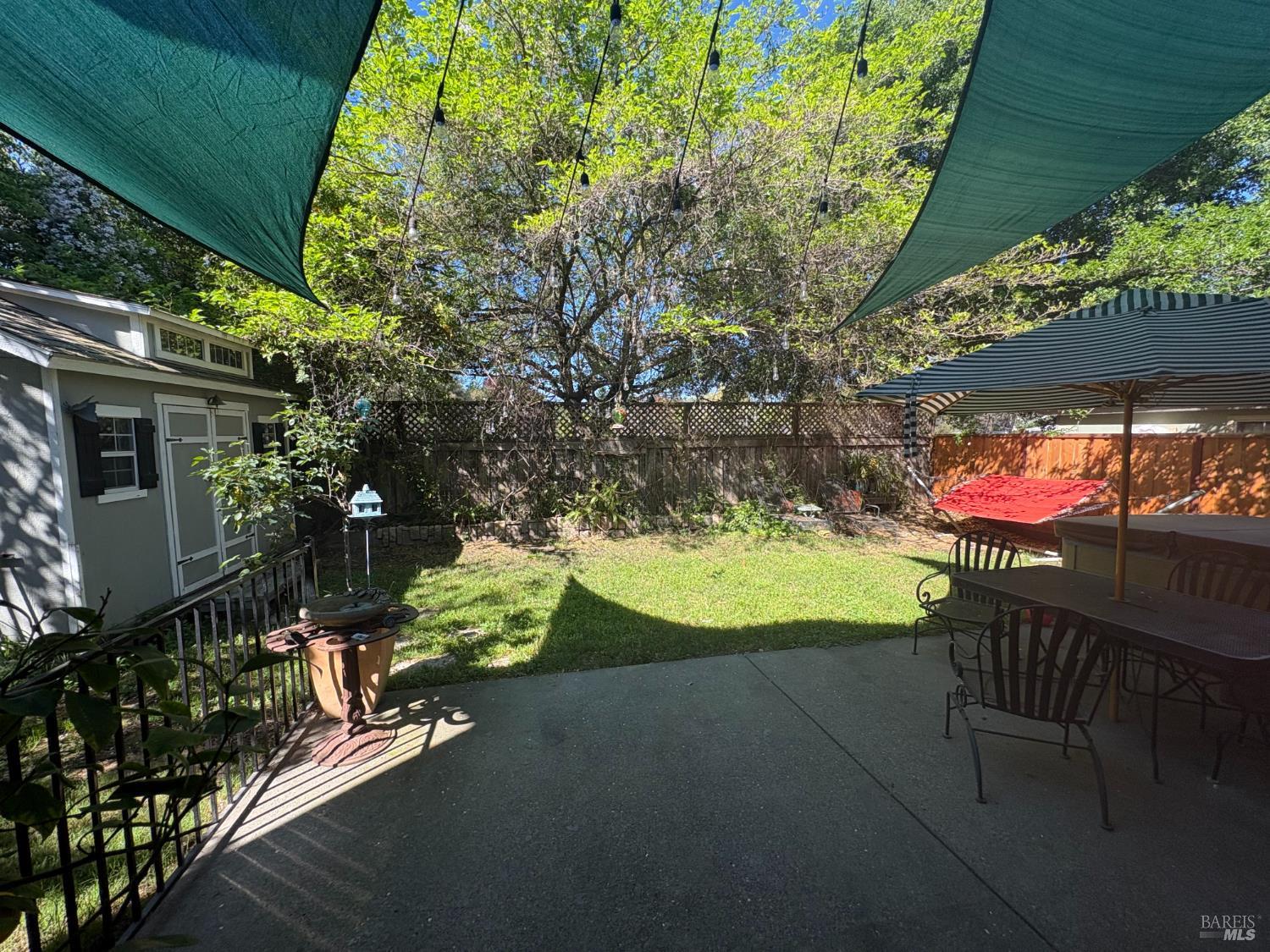 10991 Rio Ruso Drive Windsor CA 95492
