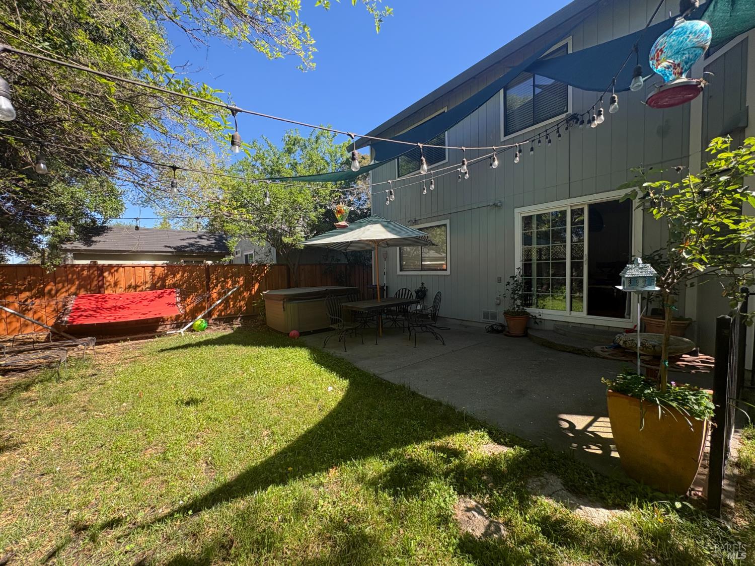 10991 Rio Ruso Drive Windsor CA 95492