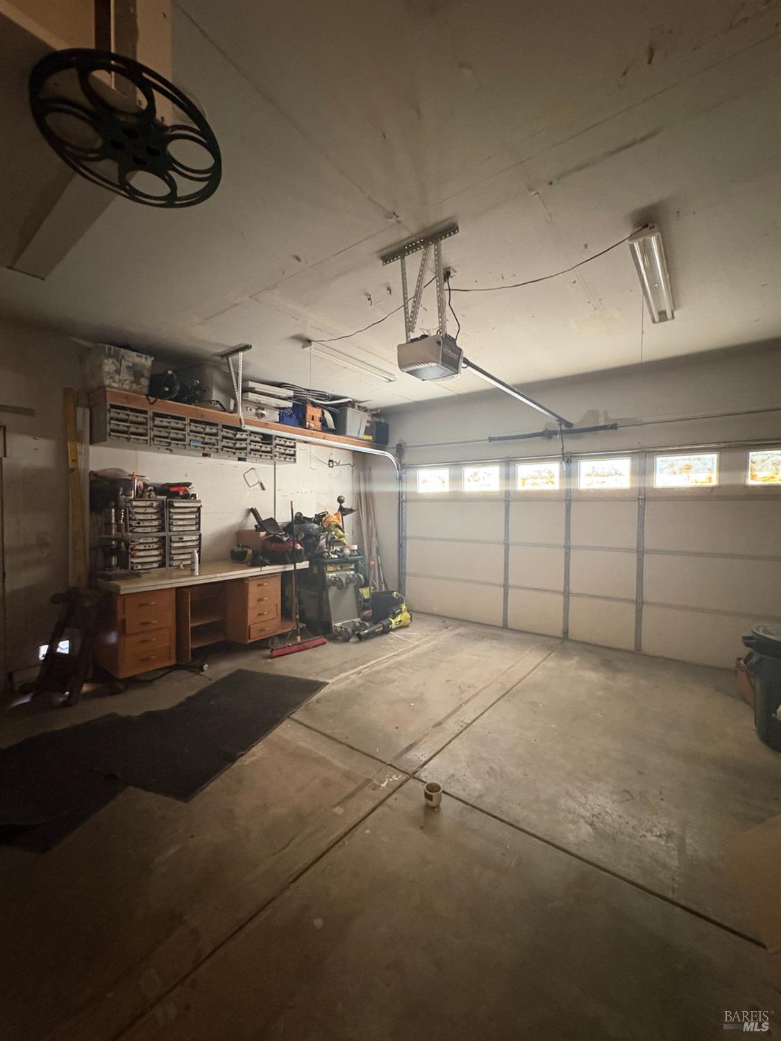 10991 Rio Ruso Drive Windsor CA 95492
